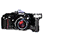 camera anastasia - Δωρεάν κινούμενο GIF κινούμενο GIF