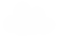 Cloud Blanco - Nemokamas animacinis gif animuotas GIF