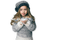 minou-girl-child-winter - безплатен png анимиран GIF