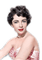 Elizabeth Taylor milla1959 - Free PNG Animated GIF
