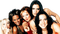 maj spice girls - Free PNG Animated GIF