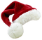 Kaz_Creations Christmas Deco Hat - gratis png animeret GIF