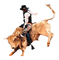 Cow-boy ** - 免费PNG 动画 GIF