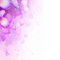 flower deco - bezmaksas png animēts GIF