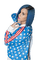 katy perry dolceluna woman singer - kostenlos png Animiertes GIF