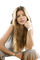 Femme.Woman.Girl.Chica.Victoriabea - kostenlos png Animiertes GIF