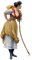 peasant woman bp - безплатен png анимиран GIF