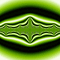 green milla1959 - Безплатен анимиран GIF анимиран GIF