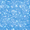 Blue Emo Background - Ilmainen animoitu GIF animoitu GIF