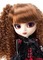 pullip - Free PNG Animated GIF