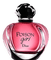 perfume pink, Dior, sunshine3 - bezmaksas png animēts GIF