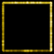 yellow background - Gratis geanimeerde GIF geanimeerde GIF