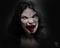 Vampier ! - png gratis GIF animado