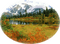 landscapes katrin - Free PNG Animated GIF