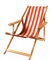 silla - Free PNG Animated GIF
