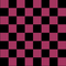 Chess Plum - By StormGalaxy05 - besplatni png animirani GIF