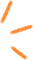 Orange Sketch - Gratis geanimeerde GIF geanimeerde GIF