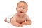Kaz_Creations Baby Enfant Child - 免费PNG 动画 GIF