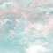 soave background animated texture clouds pastel