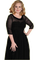 Kaz_Creations Adele Singer Music - δωρεάν png κινούμενο GIF