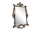 mirror bp - gratis png geanimeerde GIF