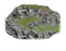 piedra - безплатен png анимиран GIF