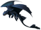 How to Train Your Dragon - gratis png animeret GIF