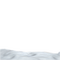 snow - zdarma png animovaný GIF
