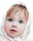 baby bp - Δωρεάν κινούμενο GIF κινούμενο GIF