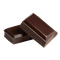 cioccolata - gratis png animerad GIF