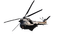 helicopter anastasia - безплатен png анимиран GIF