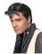 Elvis milla1959 - Free PNG Animated GIF