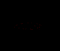 minou-animated-background-heart - Bezmaksas animēts GIF animēts GIF