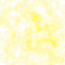 Overlay.Glitter.Sparkles.White.Yellow - PNG gratuit GIF animé