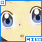 aiko senoo - 免费动画 GIF 动画 GIF