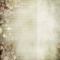 Kaz_Creations Backgrounds Background Victorian - kostenlos png Animiertes GIF