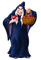 Witch - 免费PNG 动画 GIF
