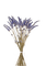 flowers  Bb2 - Free PNG Animated GIF