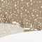 kikkapink winter snow background animated sepia - Darmowy animowany GIF animowany gif
