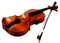 violon02