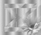 minou-bg-silver - безплатен png анимиран GIF