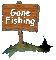 fishing bp - Darmowy animowany GIF animowany gif