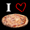 pizza - Безплатен анимиран GIF анимиран GIF