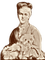 vintage milla1959 - 免费PNG 动画 GIF
