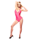 Britney Spears - 免费PNG 动画 GIF