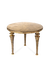 beige table - PNG gratuit GIF animé