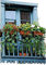 Balkonfenster - darmowe png animowany gif