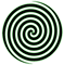 circle - Darmowy animowany GIF animowany gif