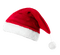 ✶ Santa Hat {by Merishy} ✶ - zdarma png animovaný GIF
