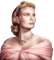 DONNA - kostenlos png Animiertes GIF